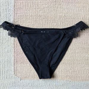 For Love and Lemons Barcelona Bottom